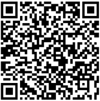 Works Cited QR CODE